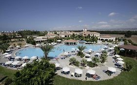 Avanti Village Hotel Paphos